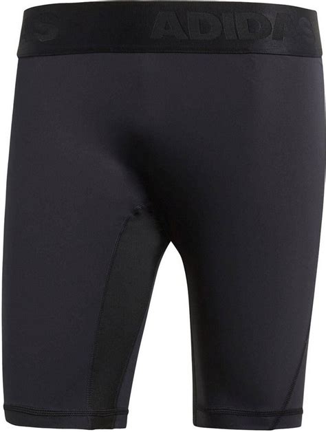 preis adidas ask spr tig st maschenweite herren|adidas Herren Ask SPR TIG ST Strumpfhose, Negro, 2XLL.